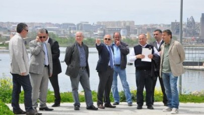 13. DEFA FESTİVAL...!