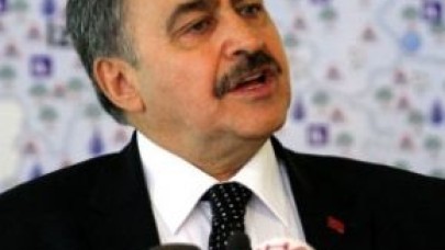 2B 'den önce 2B'den sonra