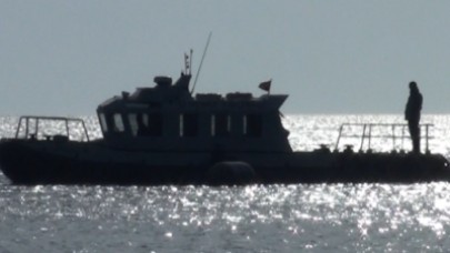 Marmara ,Emre Çağatay’ı geri vermiyor