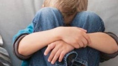 Sapıklığın bu kadarına da pes!