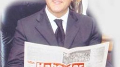 6 bin TDH'li ile CHP'ye katılırız!