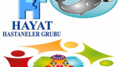 HAYAT’TAN ÖZEL ÇOCUKLAR 1. OYUN ŞENLİĞİ