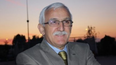 Arıkan’dan veda…