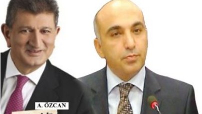 KERİMOĞLU ÇEKİLDİ!