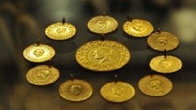 Altında 2 ayda yüzde 11 kayıp