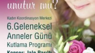 “Bu kalp sizi unutur mu?”