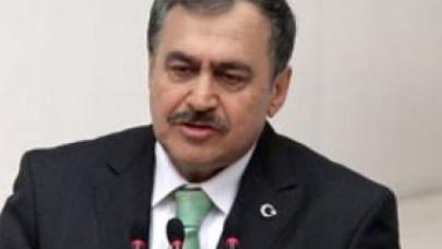 2B'den gelecek paraya bakın!