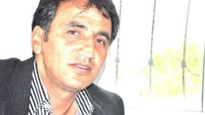 YILMAZ “GENÇLERE GÜVENİYORUZ”