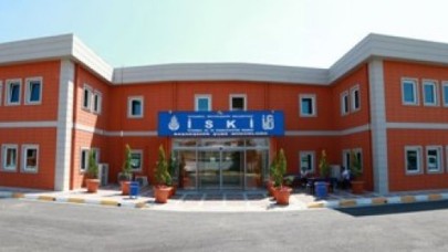 Başakşehir İSKİ şubesi açıldı