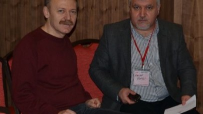 Prof; Aytuğ Atıcıdan ürküten İddia!