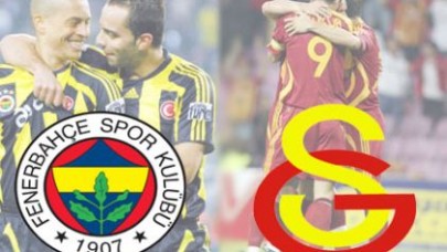 TÜRKİYE BU MAÇA KİLİTLENDİ!