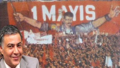 CHP 'kanlı 1 Mayıs'ın peşini bırakmıyor