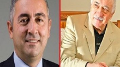 'Kupa Amerika'ya girsin' özrü!