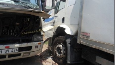 Dikkatsizlik can alıyordu