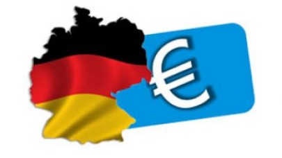 BD'de Green Card, Almanya'da Mavi kart !