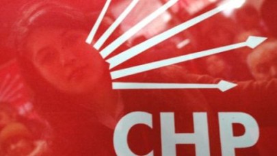 CHP’liler süt zehirlenmesini sordu