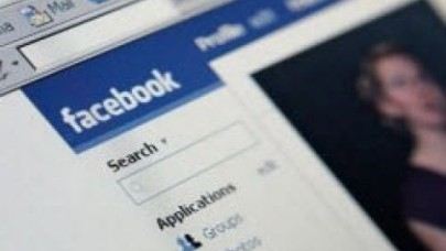 Artık kullanıcısından para alacak