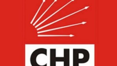 CHP'nin 34. İstanbul İl kongresine iptal davası açıldı!