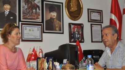 MHP SİLİVRİ'DE İSTİFA ŞOKU!