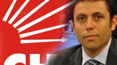 CHP demokrasi dersi veriyor!