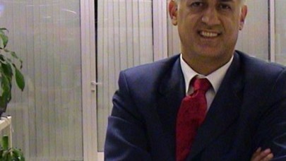 Haberdar 'ın özel haberi yine TBMM'ne taşınacak..