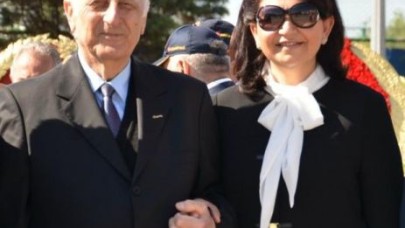 GEÇMİŞ OLSUN RESEP HOCA!