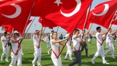 CHP İstanbul alanda olacak