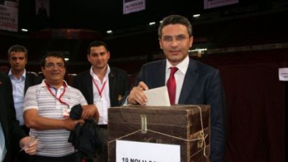 işte kesin listeler...