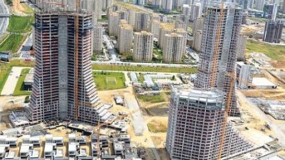 Dönüşüm masaları oluşturuldu