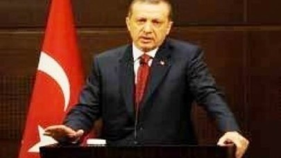 Memur zammında Başbakan da son sözünü söyledi