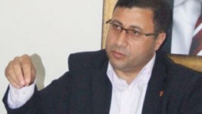 MÜBAREK 3 AYLAR BAŞLADI