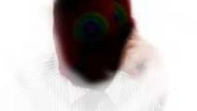 DOLANDIRICI YÖNETMEN-YAPIMCI!