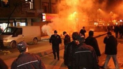 2 şehit, çok sayıda yaralı var