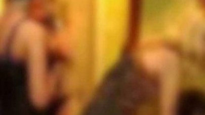 Emekli Öğretim Görevlisinin Yüz Kızartan Alış Verişi