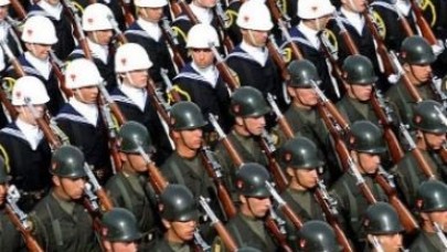 Bedelli askerlik yapmak isteyenler dikkat