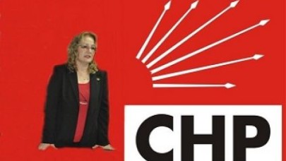 Nazan KAÇAR’ın adaylık açıklaması