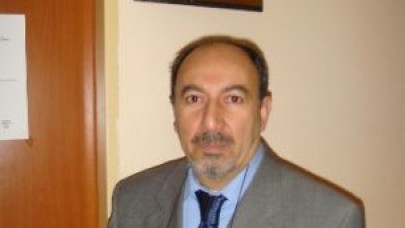 Belediye ve Kaymakamlıktan tazminat istiyorlar !