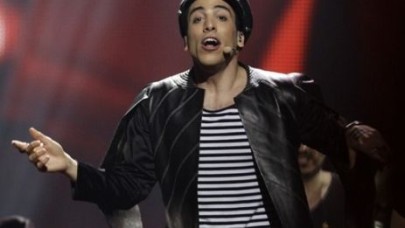 Türkiye 7. Oldu Kazanan İsveç