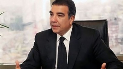 ‘Adaylarımızı halk belirleyecek’