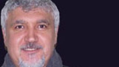 HASAN HINISLI YAZDI: Tozpembe görmek!