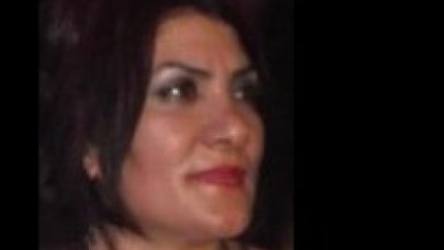 OLCAY KASIMOĞLU YAZDI