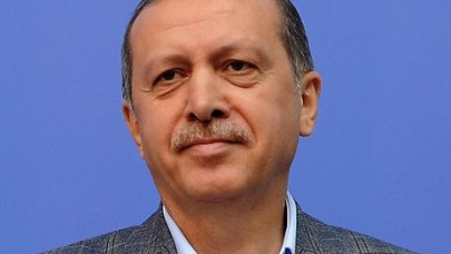 AK Parti'de 'o kural' değişiyor