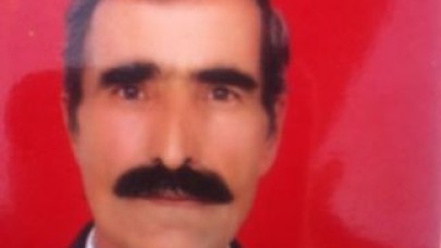 SEYİTHAN İZSİZ’İN ACILI GÜNÜ