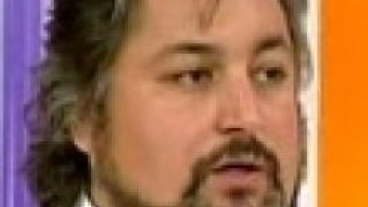 MEDYUM TUFAN TUFAN HABERDAR'DA....