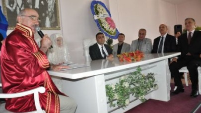 Denizer’lerin mutluluğu görülmeğe değerdi…