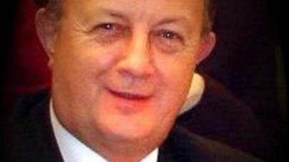 Kılıçdaroğlu'nun dikkatine