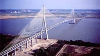 3. köprüde kazanan belli oldu