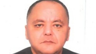 Ünlü iş adamı İstanbul'da tekne kazasında öldü