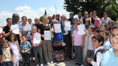 Velilerin “4+4+4” isyanı!