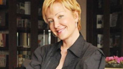 Eşim kafayı yediğimi düşünmeye başladı